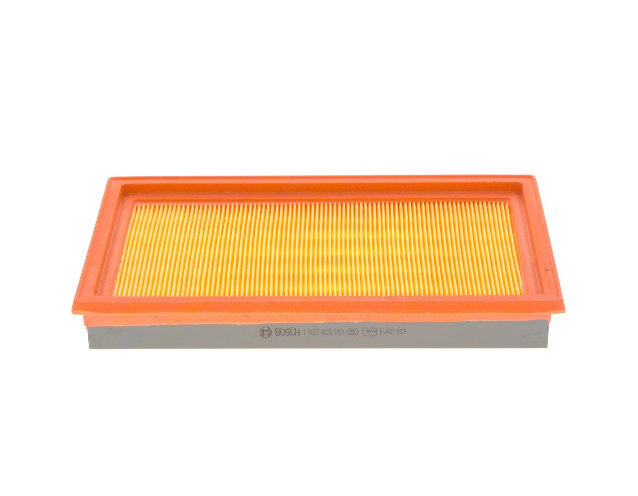 Luftfilter