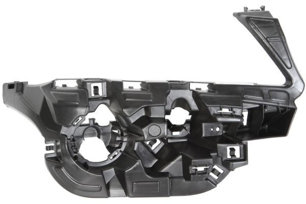 Stoßstangen Halter
