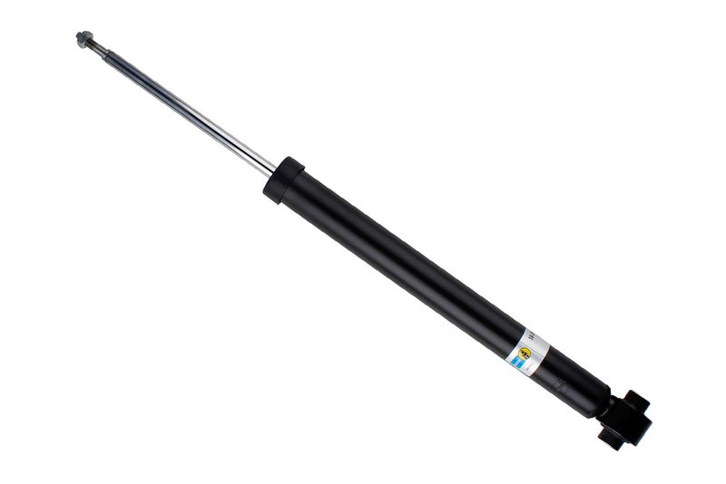 Gas-Stoßdämpfer