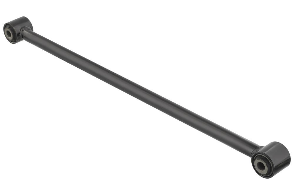 Querlenker