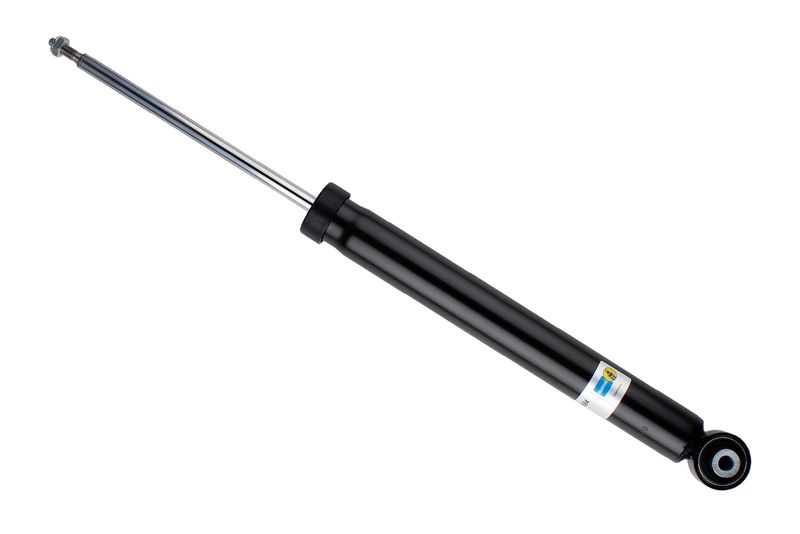 Gas-Stoßdämpfer