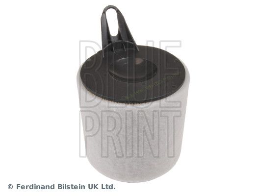 Luftfilter Motorluftfilter Filter