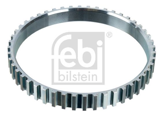 Sensorring ABS