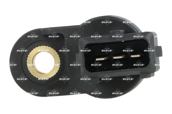 Sensor Nockenwellenposition Nockenwellensensor