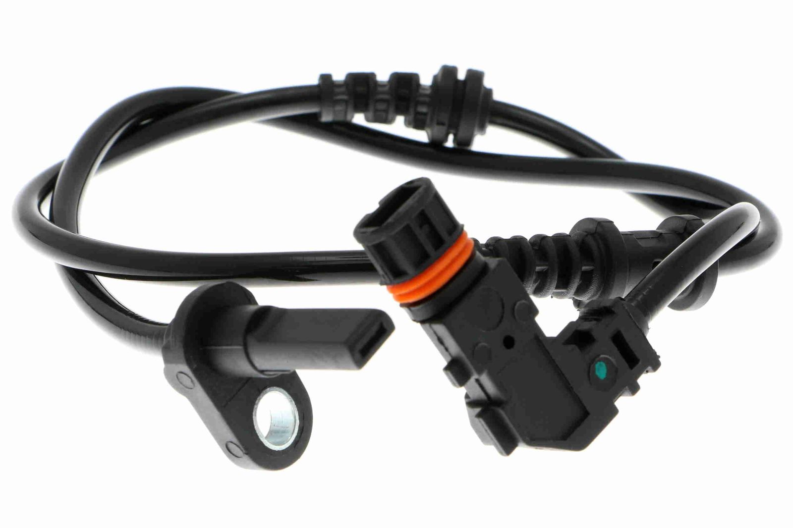 ABS-Sensor