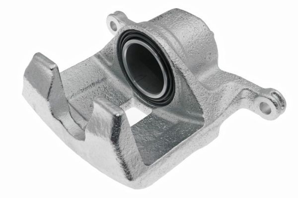 Bremssattel Bremszange