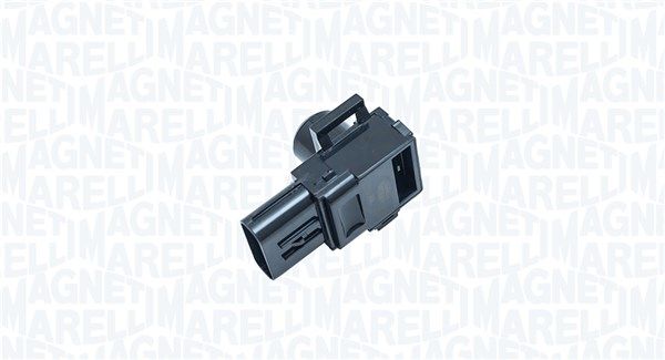 Sensor Einparkhilfe