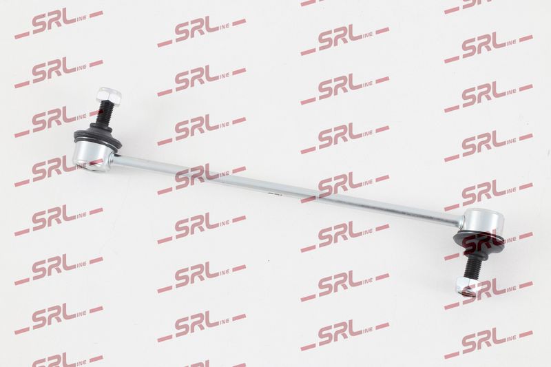 Stabilisatorstangenbindeglied