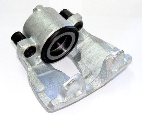 Bremssattel Bremszange