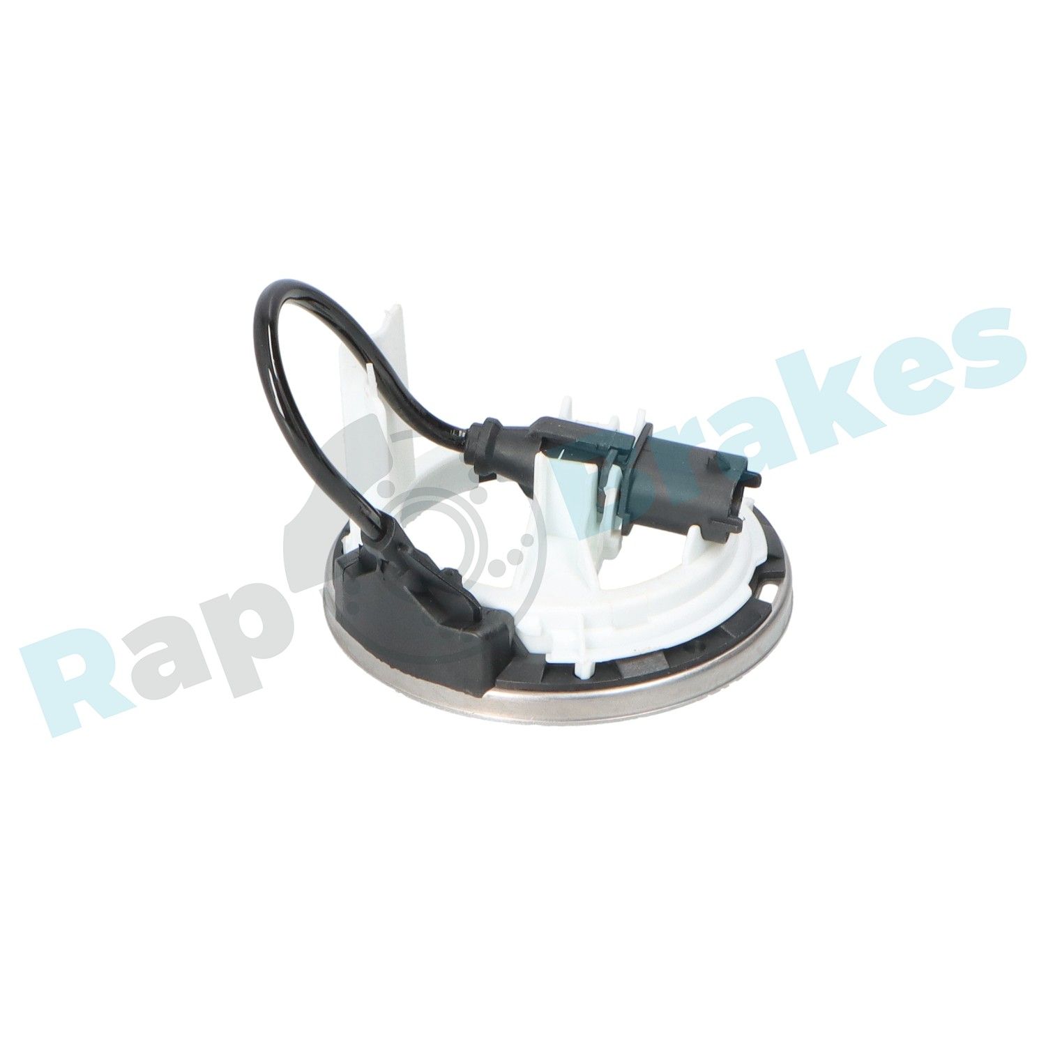 ABS Sensor Drehzahlmesser