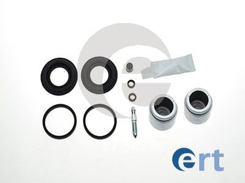 Bremssattel Reparatursatz