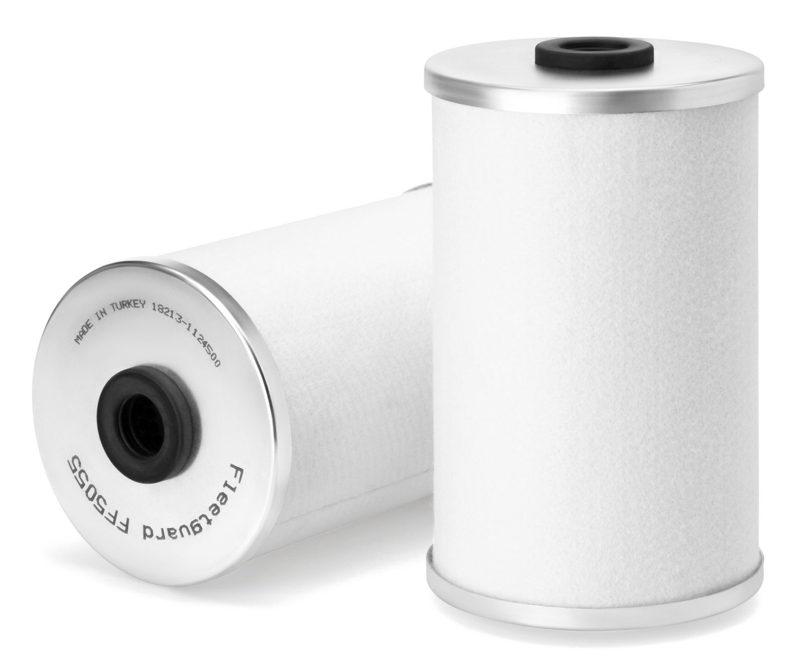 Kraftstofffilter Kraftstoff Filter