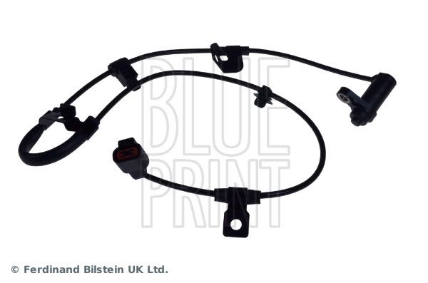 ABS Sensor Drehzahlmesser