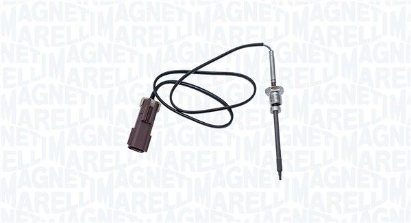 Sensor Abgastemperatur