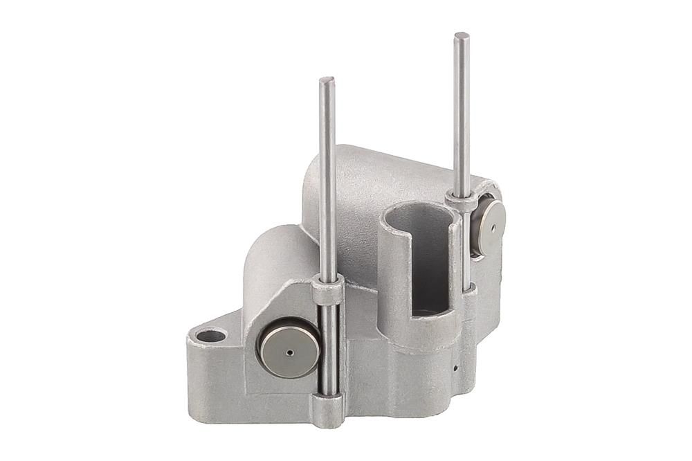 Spanner Steuerkette