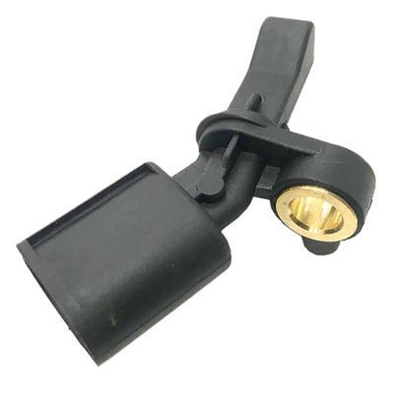 ABS-Sensor