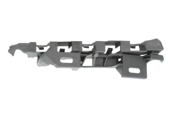 Stoßstange Halter