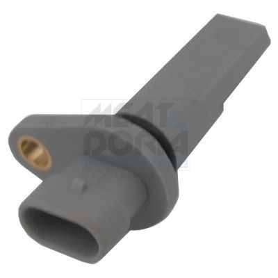 Sensor Geschwindigkeit Drehzahl