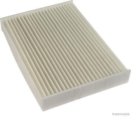 Innenraumfilter Pollenfilter Filter