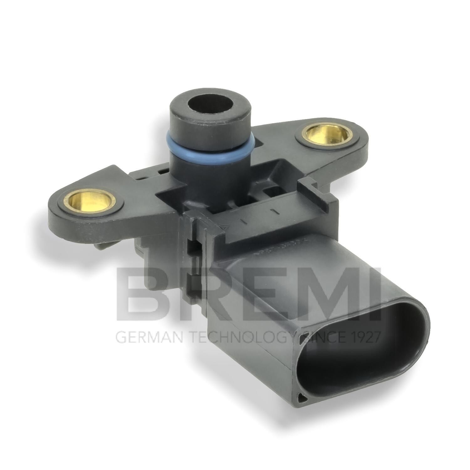 Sensor Saugrohrdruck