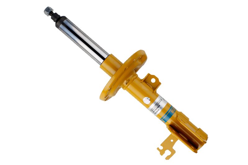 Set: 2 × Sportstoßdämpfer
