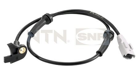 ABS Sensor Drehzahlmesser