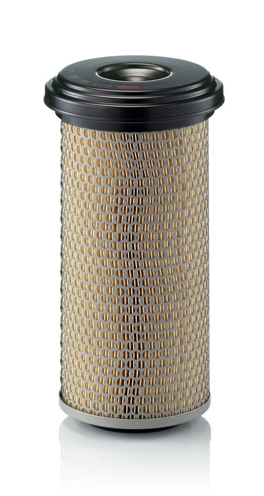 Luftfilter Motorluftfilter Filter