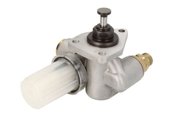 Kraftstoffpumpe Benzinpumpe