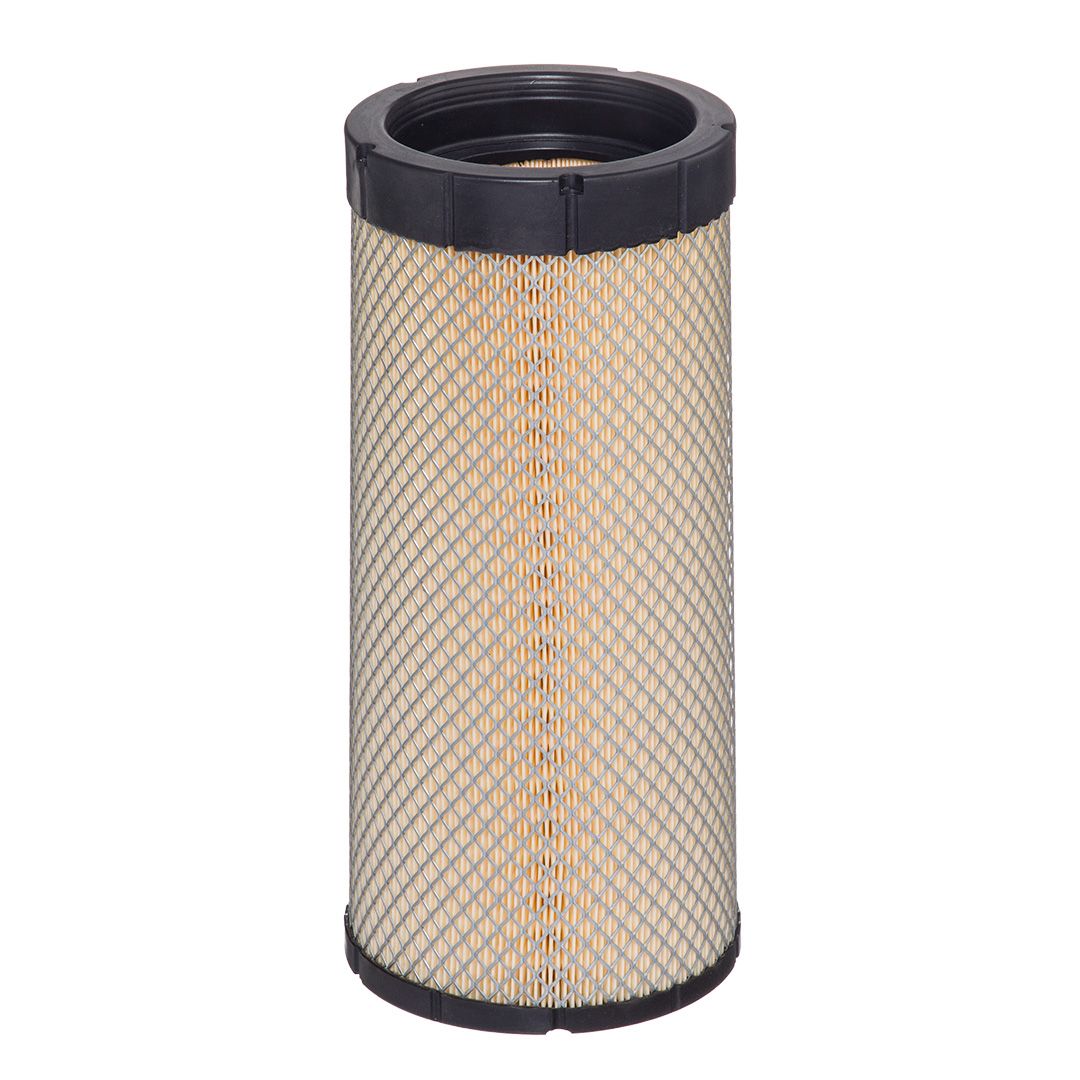 Luftfilter Motorluftfilter Filter
