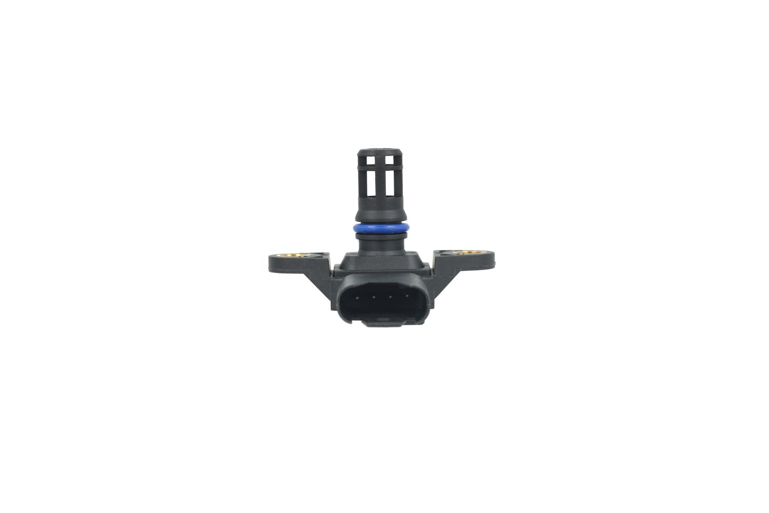 Sensor Saugrohrdruck