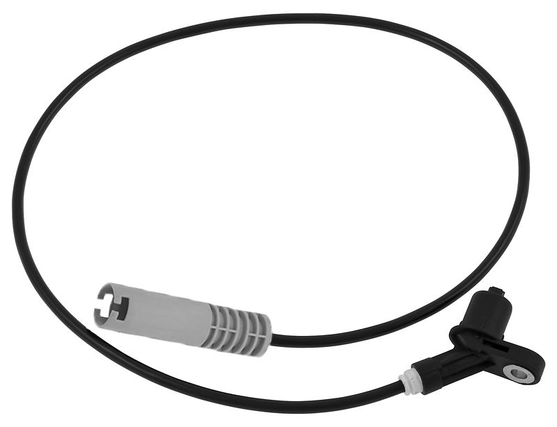 ABS-Sensor