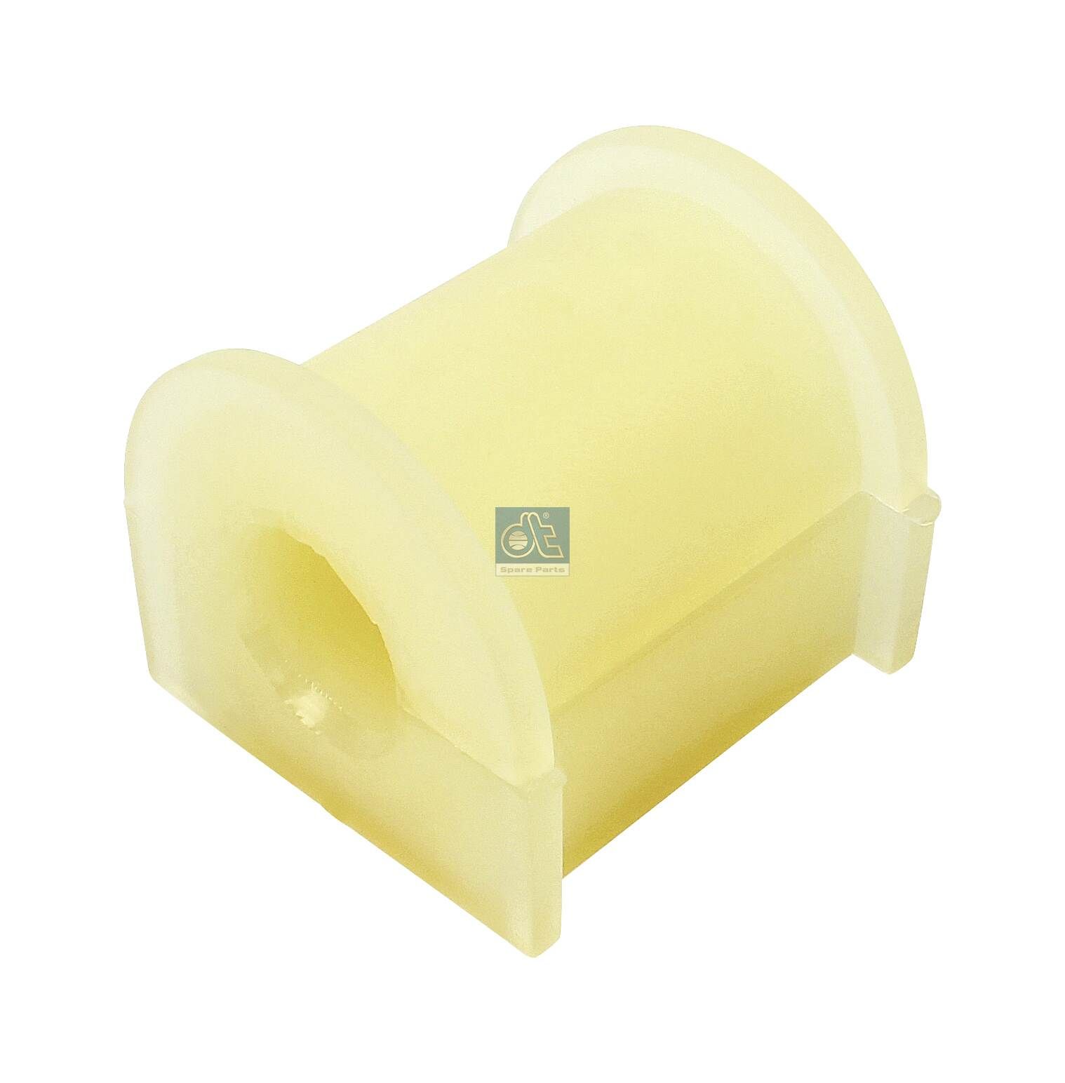 Lagerbuchse Stabilisator