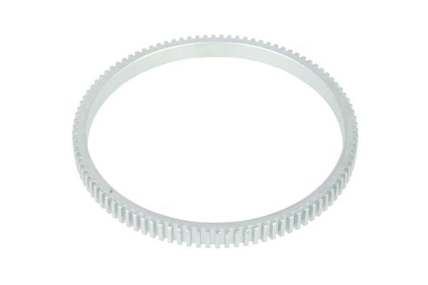 ABS-Ring