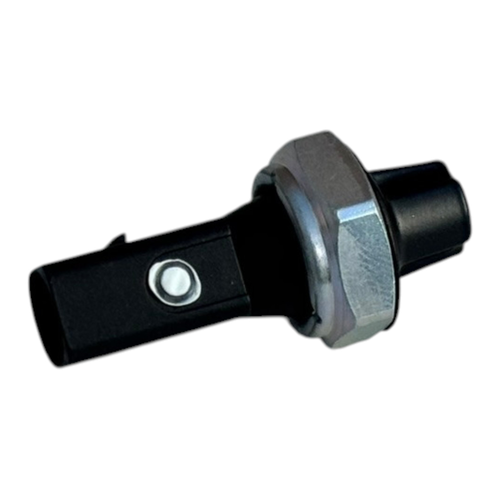 Öldrucksensor