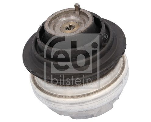Motorlager Motorhalter Lagerung