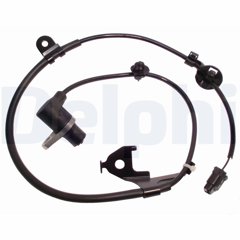 ABS Sensor Drehzahlmesser