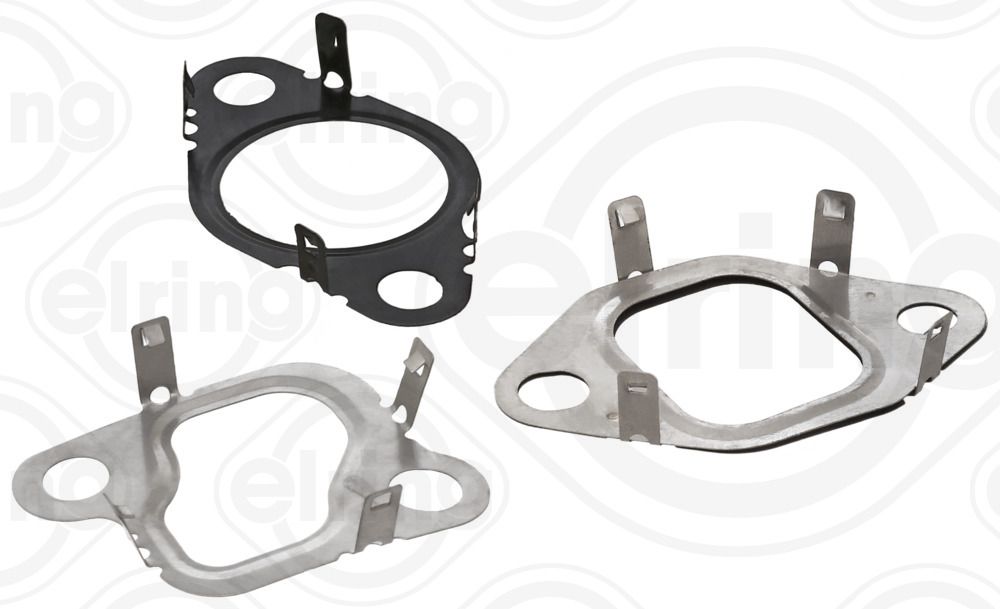 Dichtung Satz AGR System