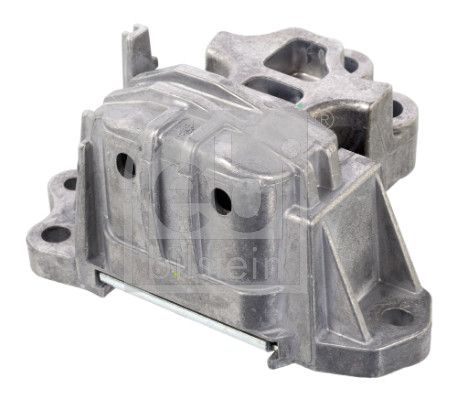 Motorlager Motorhalter Lagerung