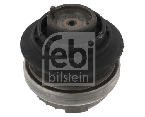 Motorlager Motorhalter Lagerung