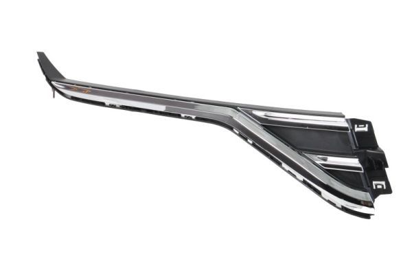 Kühlergrill Kühlergitter Frontgrill