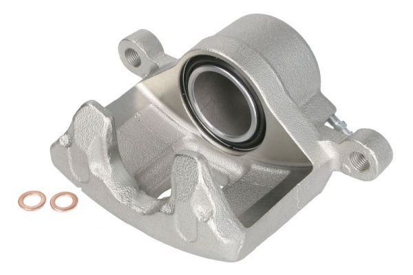 Bremssattel Bremszange