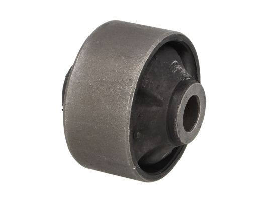 Querlenker Silentblock vorne