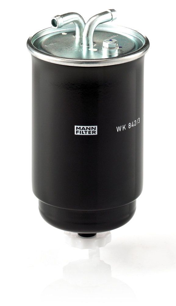 Kraftstofffilter Kraftstoff Filter