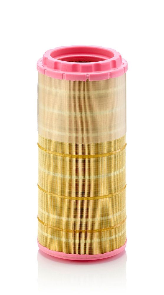 Luftfilter Motorluftfilter Filter