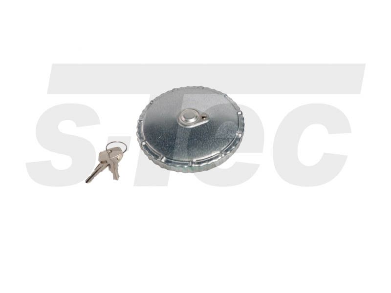 Tankdeckel