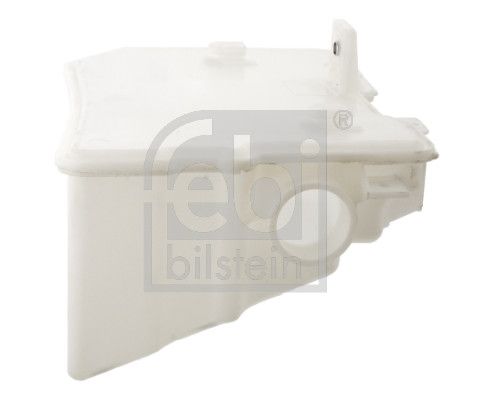 Wischwasserbehälter Waschwasserbehälter