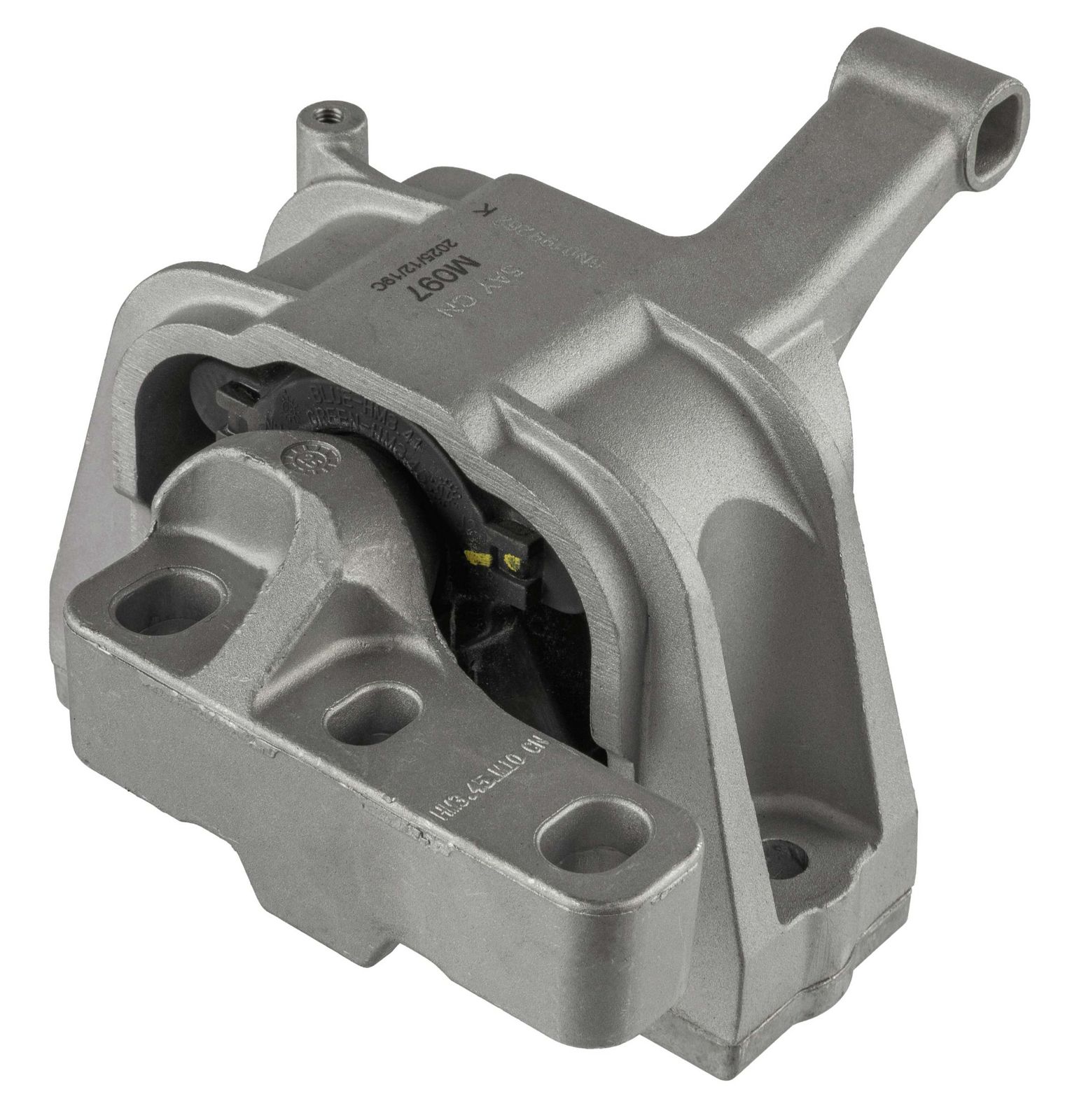 Motorlager Motorhalter Lagerung