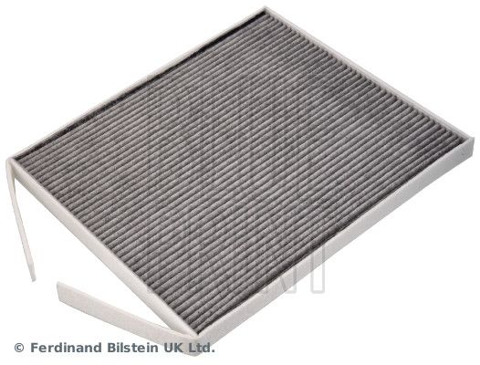Innenraumfilter Pollenfilter Filter