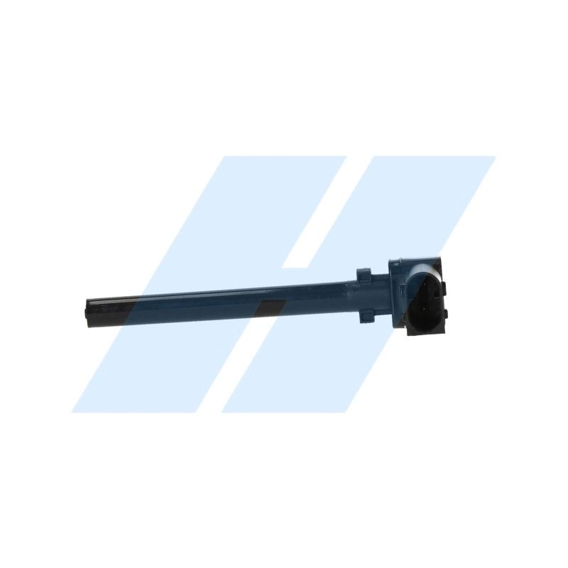Sensor Kühlmittelstand