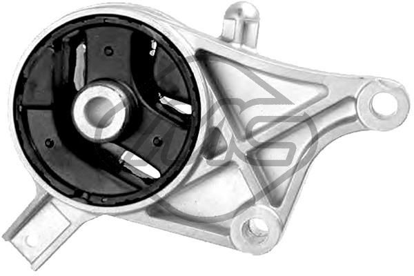 Motorlager Motorhalter Lagerung